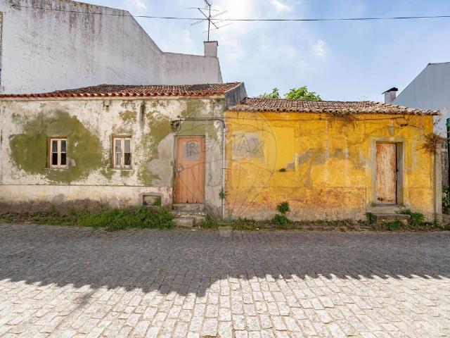 Casa venda em Montemor-o-velho, Coimbra