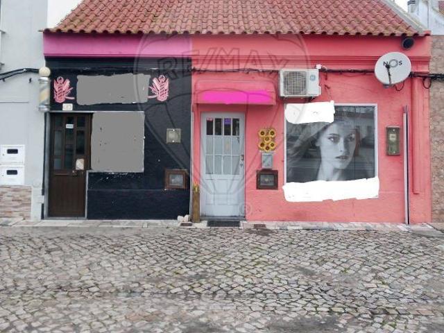 Casa venda em Montijo, Setúbal