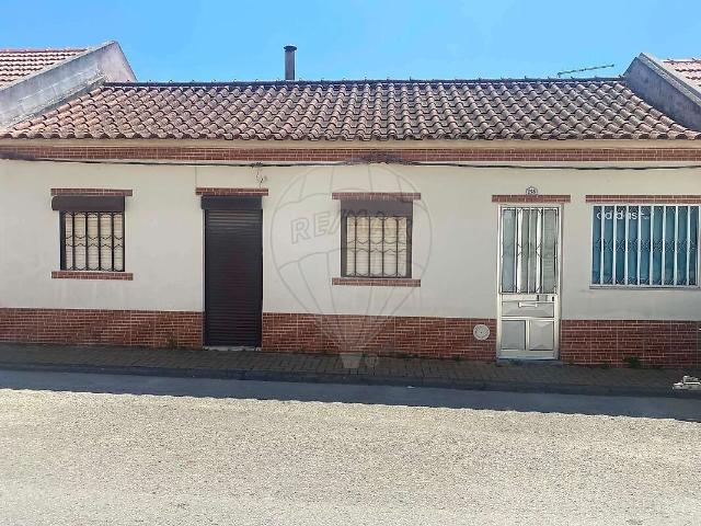 Casa venda em Bairro do Areias, Montijo