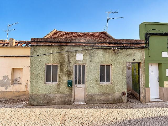 Casa venda em Bairro da Barrosa, Montijo
