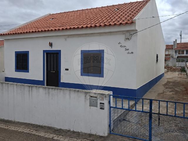 Casa venda em Mora
