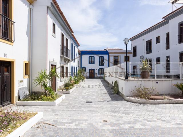 Casa venda em Bairro Doutor Baltazar Rebelo de Sousa, Mourão