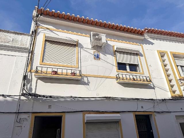 Casa venda em Mouraria de Moura, Moura