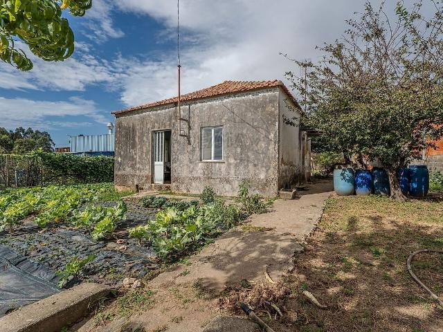Casa venda em Mozelos, Santa Maria da Feira
