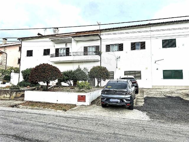 Casa venda em Bairro do Pinheirinho, Murça
