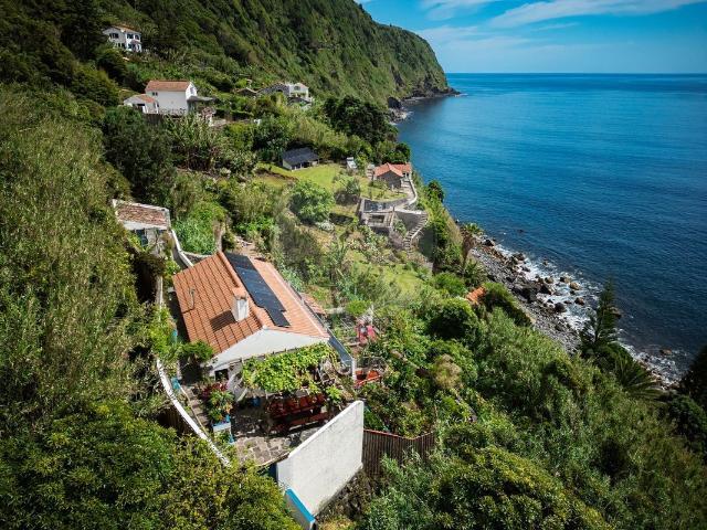 Casa venda em Açores, São Pedro De Nordestinho