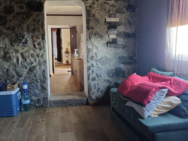 Casa venda em Açores, São Pedro De Nordestinho