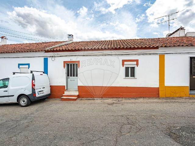 Casa venda em Monte do Olival, Évora