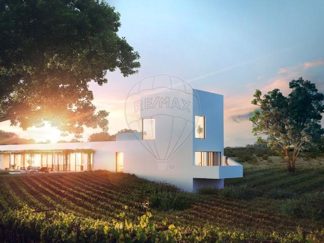 Casa venda em Safira, Montemor-o-Novo