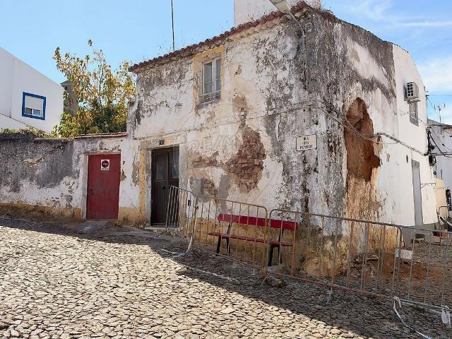 Casa venda em Nossa Senhora do Bispo, Montemor-o-Novo