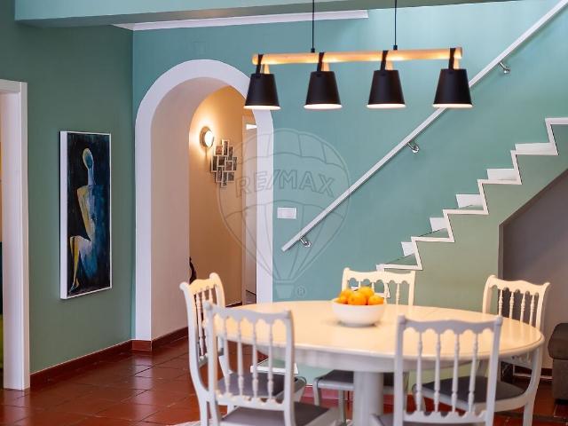 Casa venda em Nossa Senhora do Rosário, Lagoa (Nossa Senhora do Rosário)