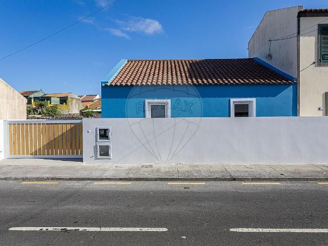 Casa venda em Nossa Senhora do Rosário, Lagoa (Nossa Senhora do Rosário)