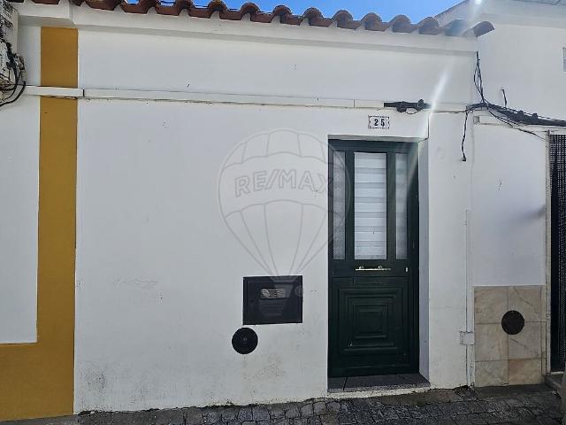 Casa venda em Nossa Senhora da Graça dos Degolados, Campo Maior