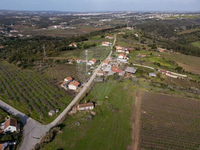Casa venda em Leiria