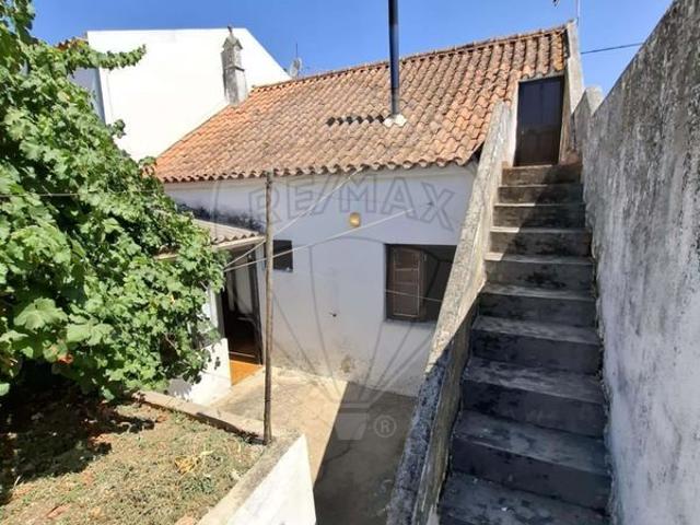 Casa venda em Colos, Odemira