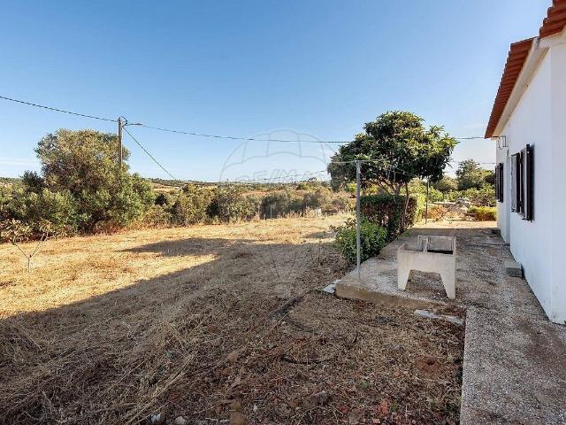 Casa venda em Vale dos Coitos, Lagos