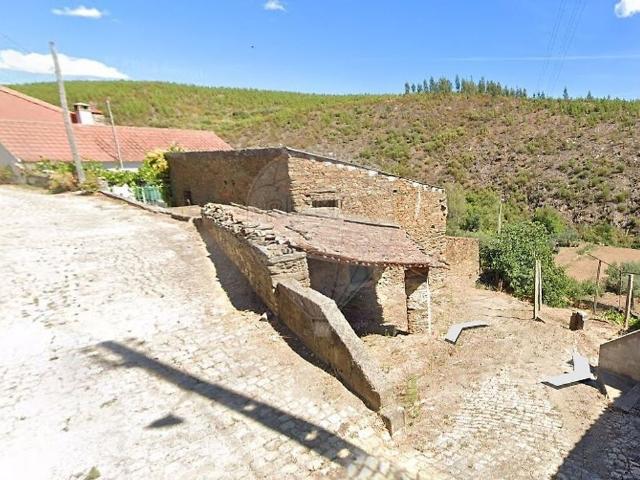 Casa venda em Castelo Branco, Oleiros