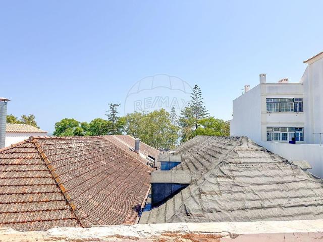 Casa venda em Olhão, Faro