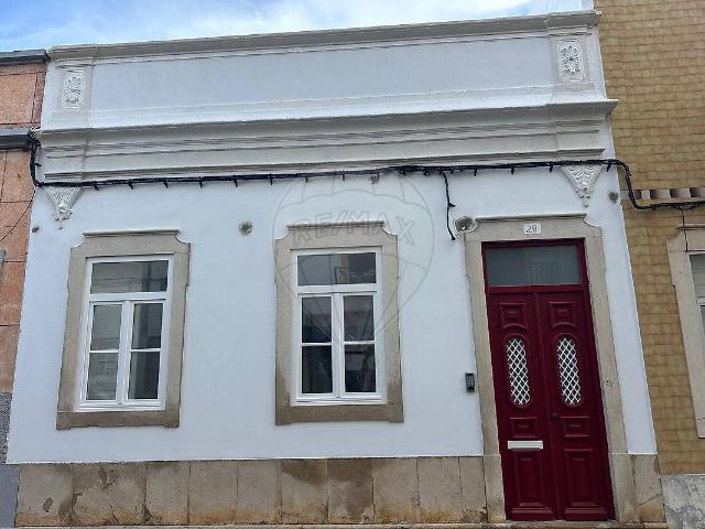 Casa venda em Olhão, Faro