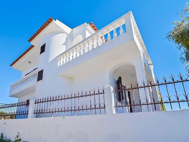 Casa venda em Olhão, Faro
