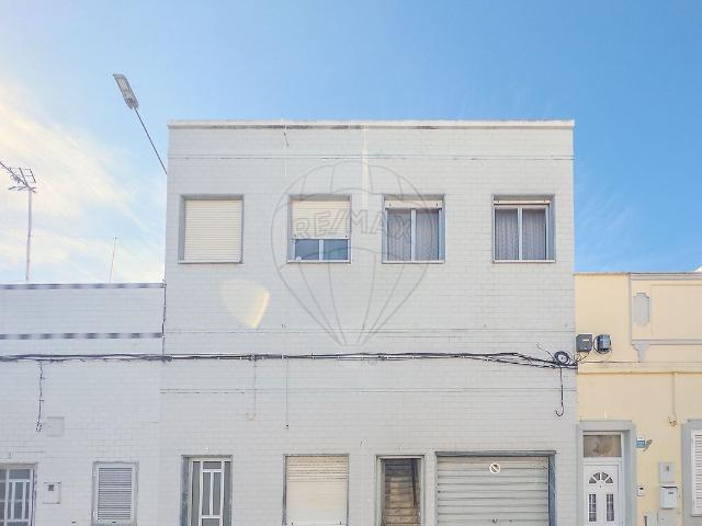 Casa venda em Urbanização Quinta João de Ourém, Olhão