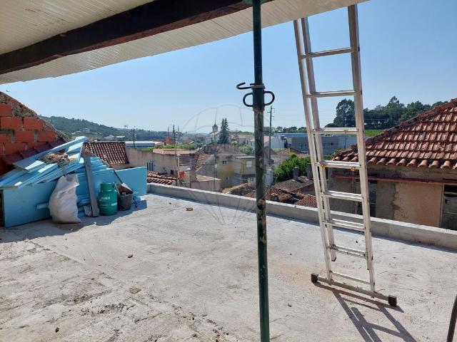 Casa venda em Nogueira Do Cravo, Coimbra