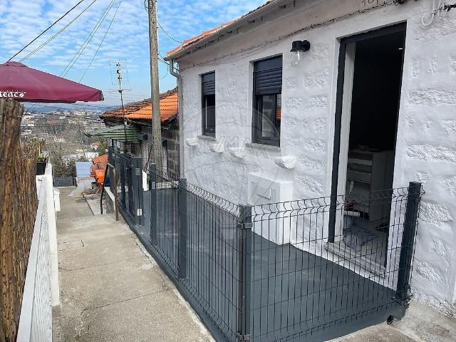 Casa venda em São Torcato, Guimarães