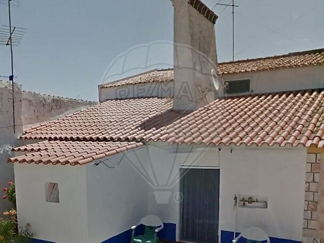 Casa venda em Borba (Matriz), Borba