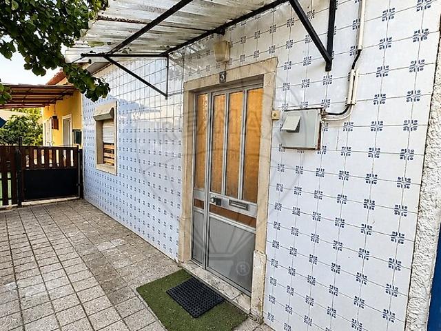 Casa venda em Ota, Alenquer
