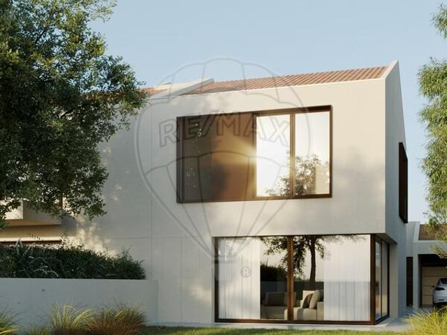 Casa venda em Ovar, Aveiro