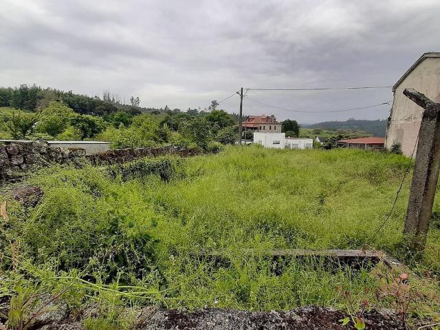 Casa venda em Ovoa e Vimieiro, Santa Comba Dão