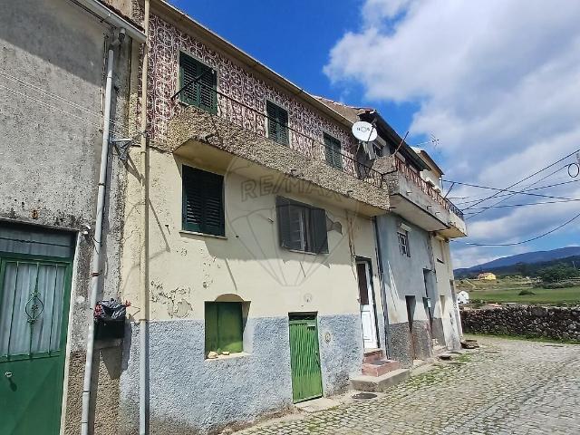 Casa venda em Paços da Serra, Gouveia