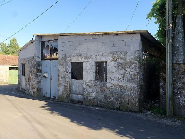 Casa venda em Carvalhosa, Porto