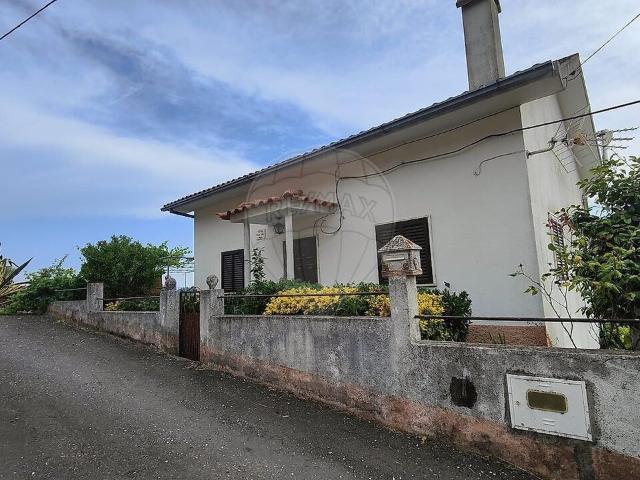 Casa venda em Pampilhosa da Serra