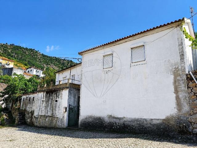 Casa venda em Cimo de Vila, Lamego