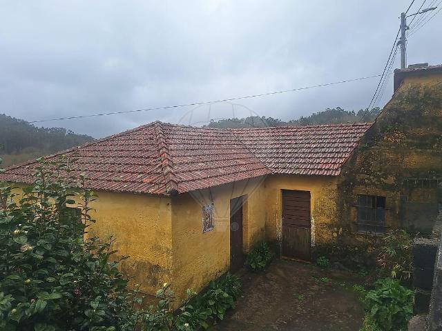 Casa venda em Parada, Viana do Castelo