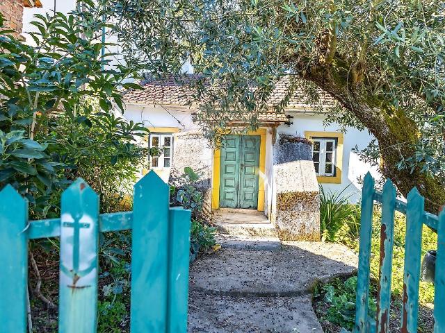 Casa venda em Urbanização do Portuguinho, Leiria