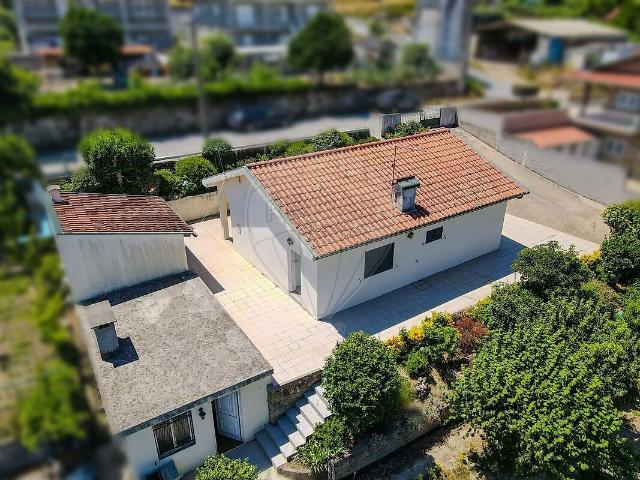Casa venda em Paredes de Viadores, Paredes de Viadores e Manhuncelos