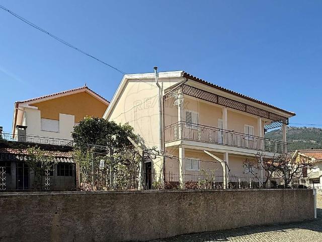 Casa venda em Passos, Mirandela