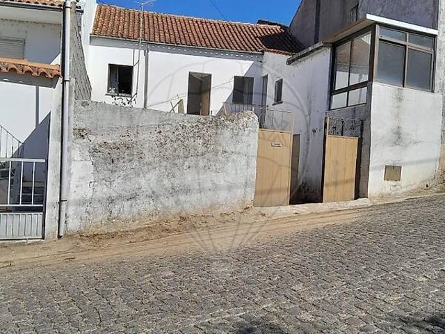 Casa venda em Paul, Covilhã