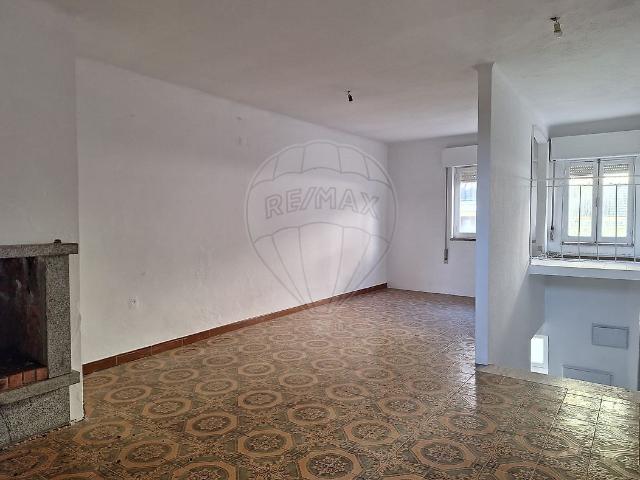Casa venda em Paul, Covilhã