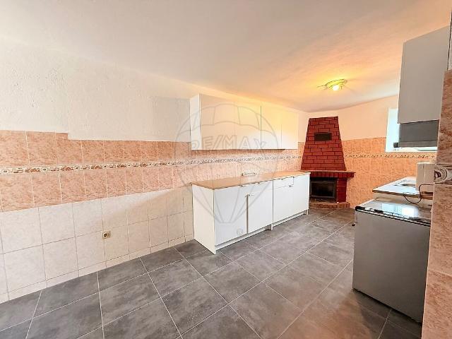 Casa venda em Paul, Covilhã