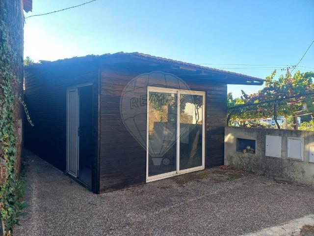 Casa venda em Regadas Cimeiras, Pedrógão Grande
