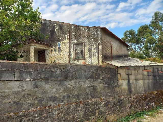Casa venda em Pedrógão Pequeno, Sertã