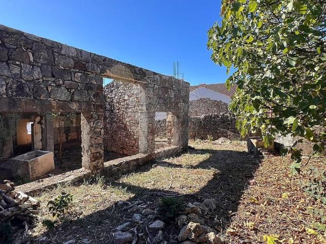 Casa venda em Pedrógão, Torres Novas