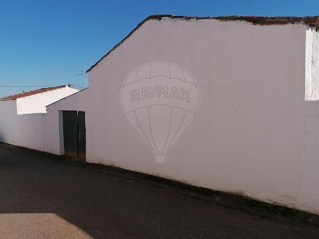 Casa venda em Pedrógão, Vidigueira