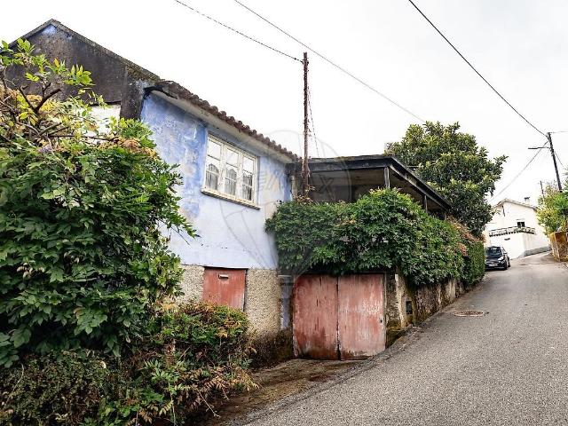 Casa venda em Penacova