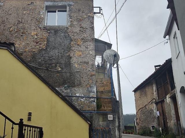 Casa venda em Friúmes e Paradela, Penacova