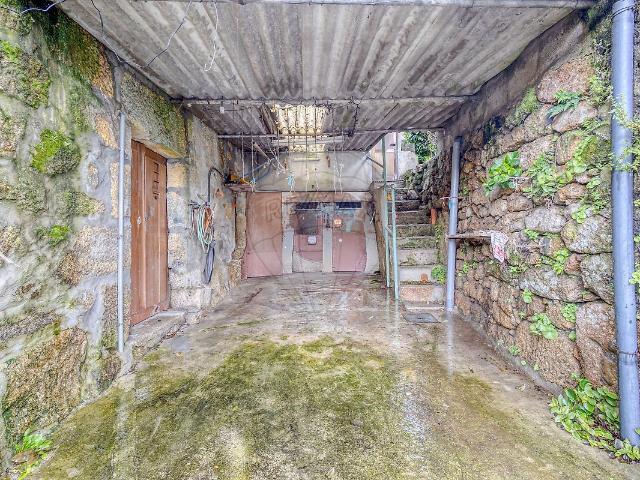 Casa venda em Penafiel