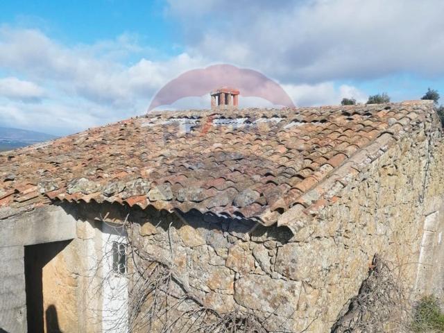 Casa venda em Castelo Branco, Penamacor